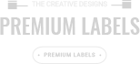 Premium Lables