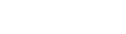 amor logo
