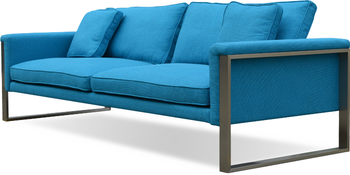 slider image 1