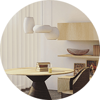 service image
