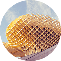 service image