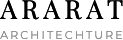 logo 123x40