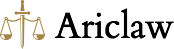 ariclaw logo