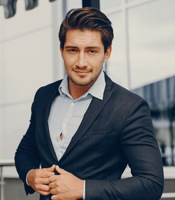 Jeven Martyn