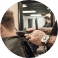 service image