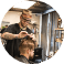 service image