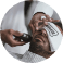 service image
