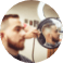 service image