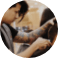 service image