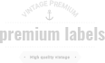 Premium Labels