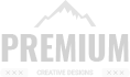 Premium