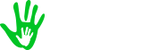 bcharity logo