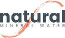 Natural