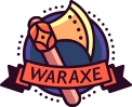 Open War chalange