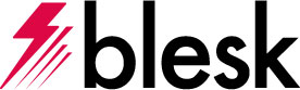 Blesk