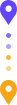 delivery pin image