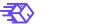 boxe logo