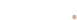 buri logo