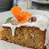 food image