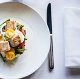 food image