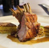 food image