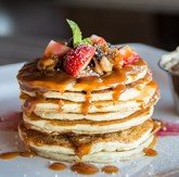 food image