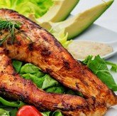 food image