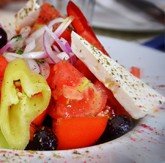 food image