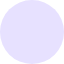 circle 1 image