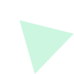 circle 2 image