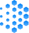 Item 3 image