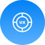 UX Research image