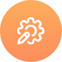 UI Design image