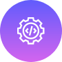 Development image