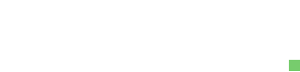 Colorlib Logo