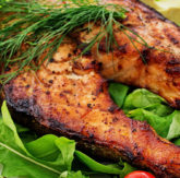 Tiener Schnitze