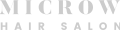 Microw