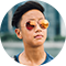 client image