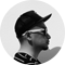 client image