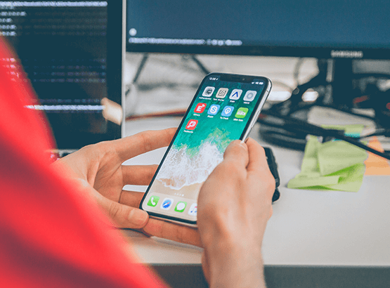 Email Marketing