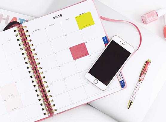Android App Development