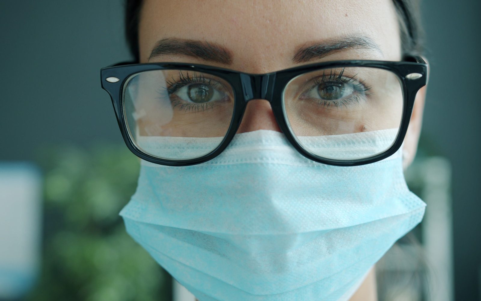 Getting ready for flu season