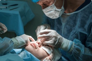 Eye Care image