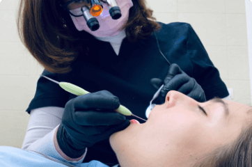 Dental Care image