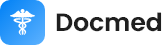 logo 163x45