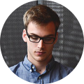 client image