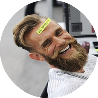 client image