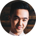client image