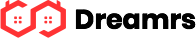 dreamrs logo