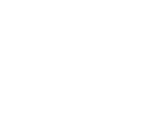 Drop a message image